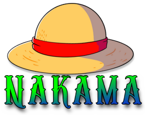 Nakama Attire